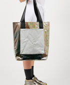 Bugskin 'Locust' Bag 126