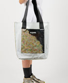 Bugskin 'Locust' Bag 126