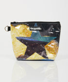 Bugskin 'Beetle' Pouch 001