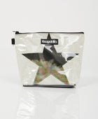 Bugskin 'Beetle' Pouch 002