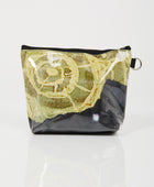 Bugskin 'Beetle' Pouch 002