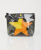 Bugskin 'Beetle' Pouch 003