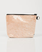 Bugskin 'Beetle' Pouch 003