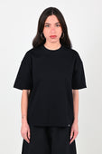 Sucker 'Everyday' Tee in Black