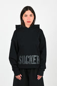 Sucker 'Stamp' Hoodie