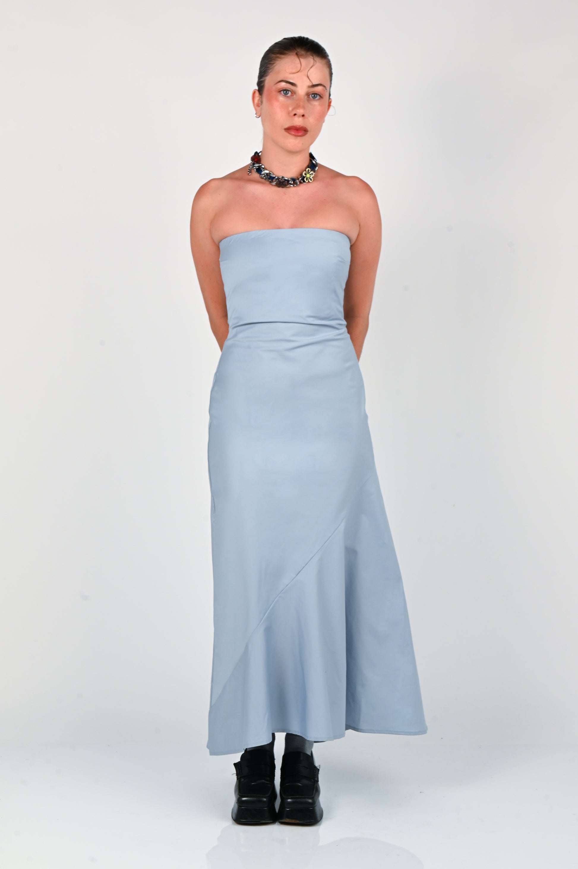 Sister 'Lola' Dress Sister 'Lola' Dress