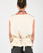KATALYST 'Smock' Top