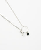 Kick In The Eye 'Cosmic' Necklace