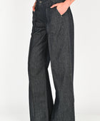 Won Hundred 'Kila' Jeans