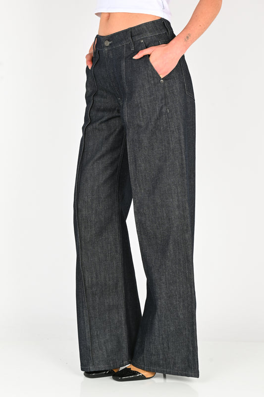 Won Hundred 'Kila' Jeans