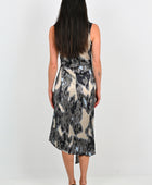 Won Hundred 'Filo' Dress