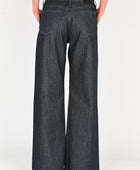 Won Hundred 'Kila' Jeans