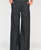 Won Hundred 'Kila' Jeans