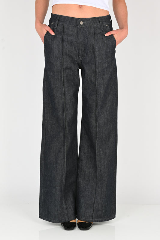 Won Hundred 'Kila' Jeans