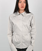 Won Hundred 'Bianna' Shirt