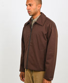 Won Hundred 'Sebastian' Jacket