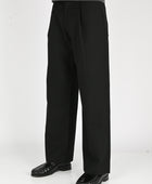 Won Hundred 'Camden' Trousers