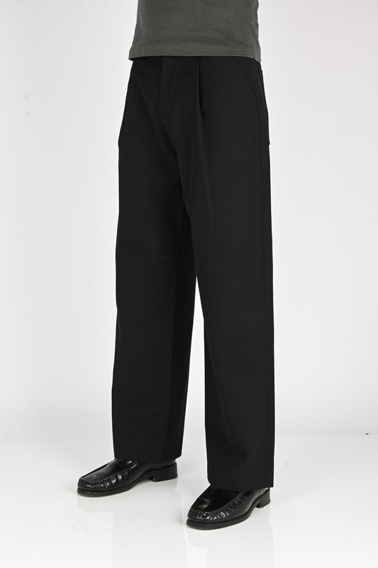 Won Hundred 'Camden' Trousers