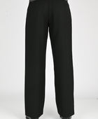 Won Hundred 'Camden' Trousers