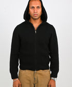 Won Hundred 'Glasgow' Knit Hood