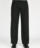 Won Hundred 'Camden' Trousers
