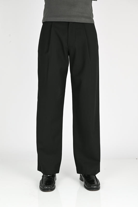 Won Hundred 'Camden' Trousers