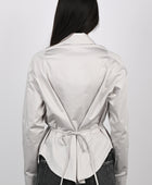 Won Hundred 'Bianna' Shirt