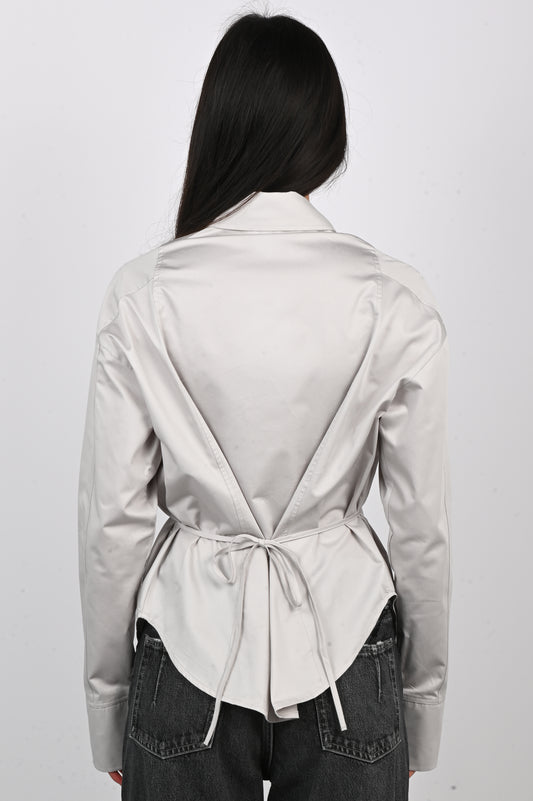 Won Hundred 'Bianna' Shirt