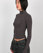 Won Hundred 'Sila' Knit Top