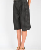 Wynn Hamlyn 'Charlie' Shorts