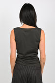 Wynn Hamlyn 'Lori' Knit Top