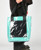 Bugskin 'Locust' Bag 078