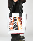 Bugskin 'Locust' Bag 079