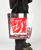 Bugskin 'Locust' Bag 079