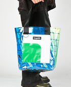 Bugskin 'Locust' Bag 080