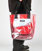 Bugskin 'Locust' Bag 081