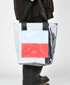Bugskin 'Locust' Bag 081