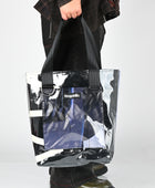Bugskin 'Locust' Bag 074