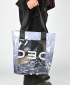 Bugskin 'Locust' Bag 074