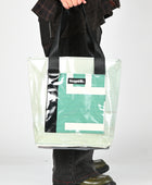 Bugskin 'Locust' Bag 075