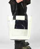 Bugskin 'Locust' Bag 075