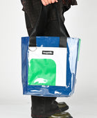 Bugskin 'Locust' Bag 076