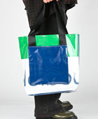 Bugskin 'Locust' Bag 076