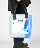 Bugskin 'Locust' Bag 077