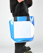 Bugskin 'Locust' Bag 077