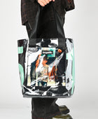 Bugskin 'Locust' Bag 078