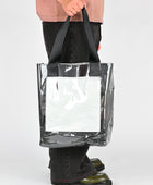 Bugskin 'Locust' Bag 062