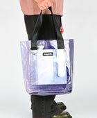 Bugskin 'Locust' Bag 061