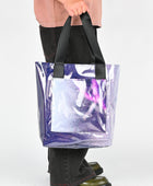 Bugskin 'Locust' Bag 061