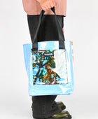 Bugskin 'Locust' Bag 060